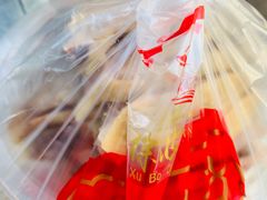 -徐家鸭子·非遗烤鸭(老门东店)