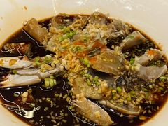 -阿毛饭店(和义路店)