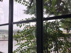 -NOTOOCAFE不二咖啡馆(岩前店)