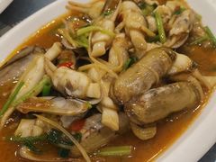 -潮汕铺老店(甜水井店)