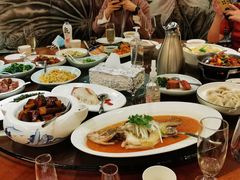-华滨国际大酒店