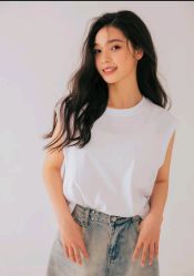 点击看大图 -喜爱高定婚纱摄影