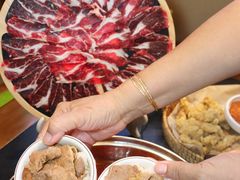 -贵州牛霸一方·苗侗酸汤鱼(白云三元里店)