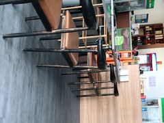 -大自然醉鹅·铁锅火焰鹅(上海联洋店)