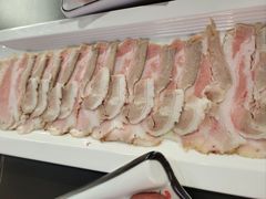 -千亿来乌拉满族火锅(昌邑旗舰店)