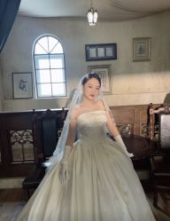 -北遇映画PHOTO GRAPHY STUDIO