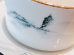 -虾佬圣汤·海鲜姿造(乐堤港店)