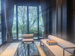 -唐御宴•御宴宫•唐代菜点(芙蓉西路店)