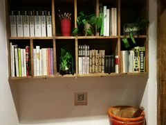 -阿木舂记·特色小吃(平江路店)