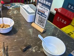 -老屋印象川菜(世纪东方店)