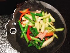 -無境·匠心日本料理(汉街店)