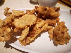 -渝宗老灶火锅(时代天街店)