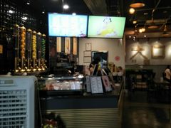 -大口九(东方广场店)