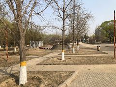 -太阳宫公园