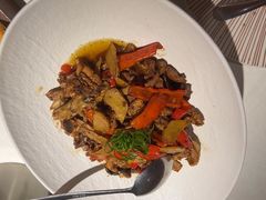 -时间仓(月湖公园店)