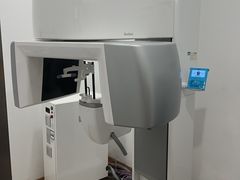-雅悦齿科(顾村公园店)