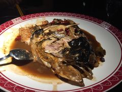 -旺顺阁鱼头泡饼(常营店)
