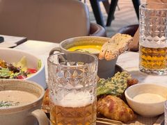 -G+KITCHEN(龙湖狮山天街店)