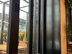 -KŌNG胶东小馆·酒馆(华熙店)