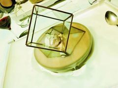 -翡翠36餐厅(浦东香格里拉店)