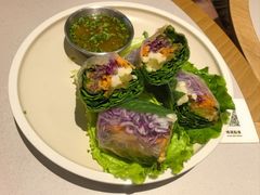 -农畉LONFOOD(万象天地店)