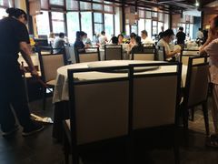 -煜丰汴京烤鸭(福彩路店)