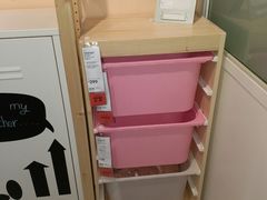 -宜家家居(哈尔滨商场店)