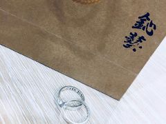 -鈊藝銀匠·银饰DIY工作室(永庆坊店)