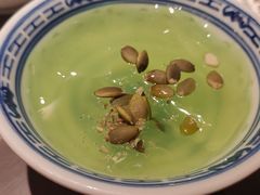 -南京大牌档(龙湖长楹天街店)