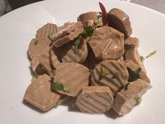 -醉庐·新上海菜(南京西路店)