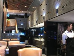 -官也街澳门火锅(新源里店)