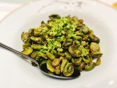 -皇朝尊会(龙之梦大酒店)