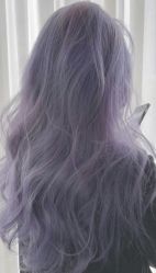 -東方名剪·ETSTYLE