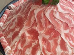 -华晟山城火锅(开发区港西东阁里店)
