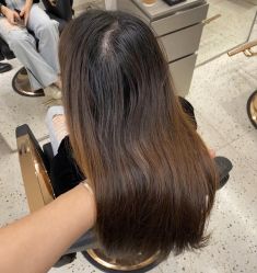 -IN STYLE•造型