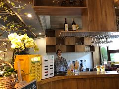 -春暖花开(西溪店)