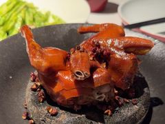 -许家菜(DT51店)