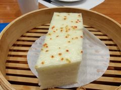 -鼎泰丰(南西店)