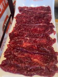 -东时烫染造型·Hair Salon