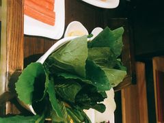 -番食园鲜食火锅(高新店)