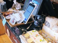 -可莎蜜兒(登云路店)