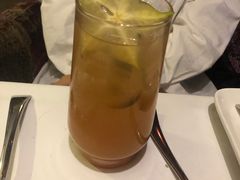 -佐度王子扒房(天鹅湖店)