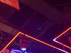 -唱吧麦颂KTV(马驹桥店)