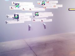 -现代汽车文化中心 Hyundai Motorstudio Beijing