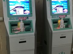 -中国中医科学院西苑医院(本部)
