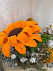 -UN·桃喜日系美睫美甲