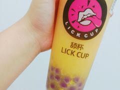 -福州大学(旗山校区)