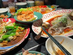 -粤·向群饭店(二沙岛店)