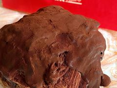 -OUR Bakery(三里屯太古里店)