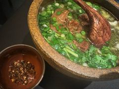 -丰盛里